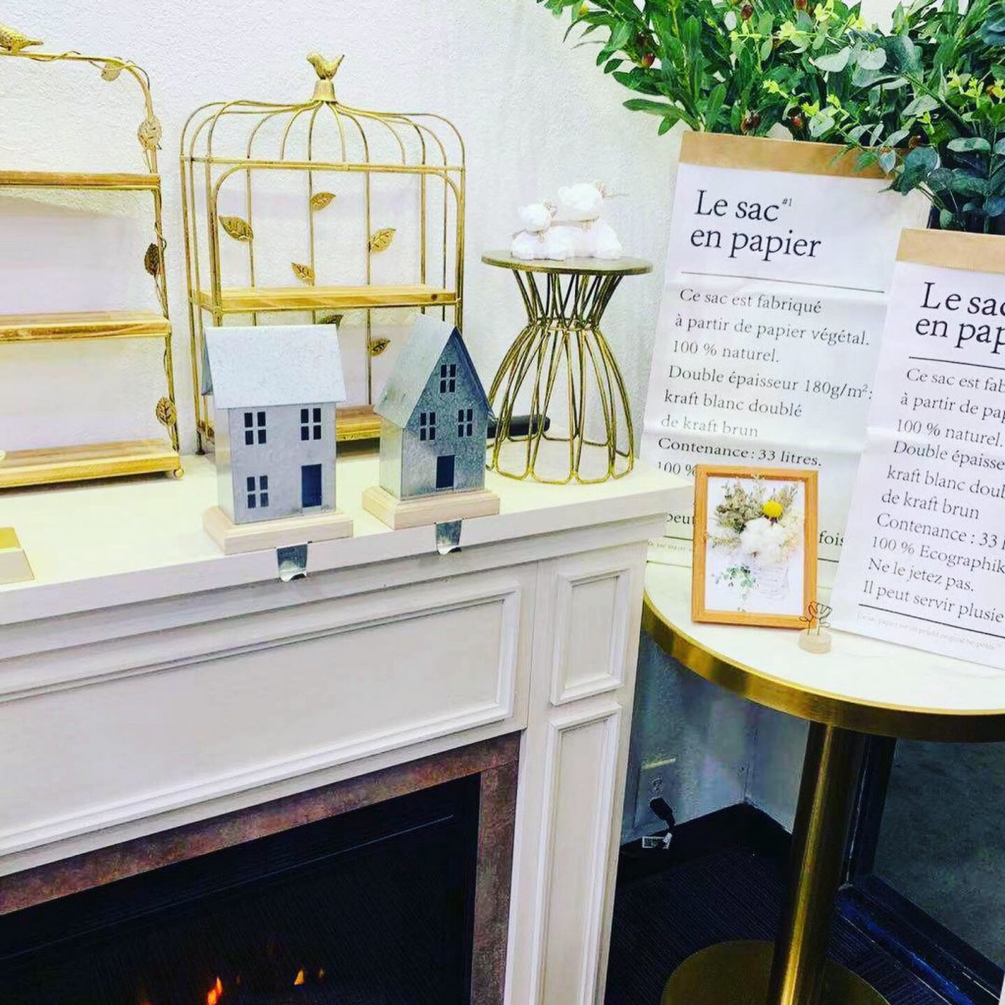 Sweety Cafe Kissimmee