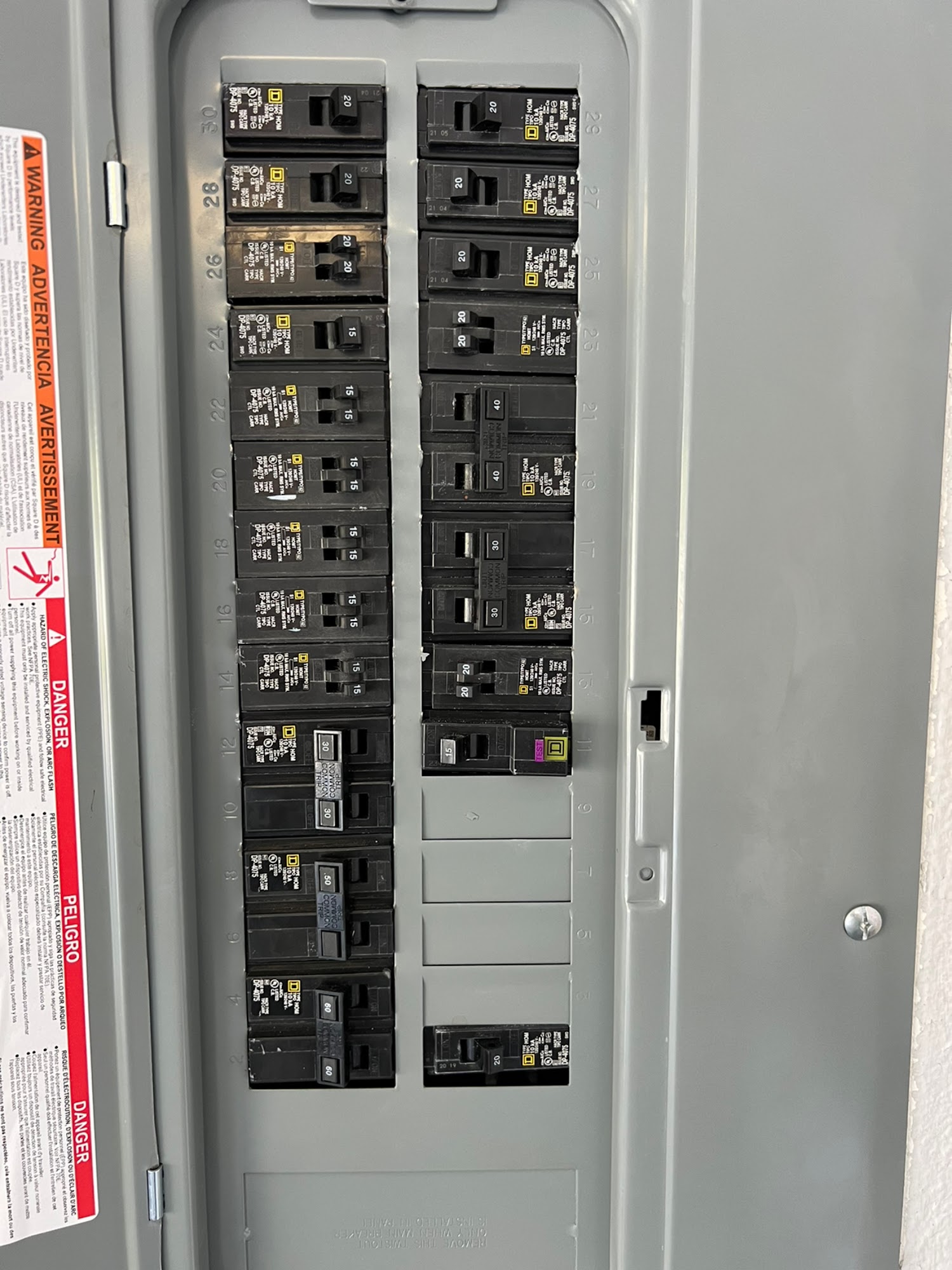 Gutielectric Services