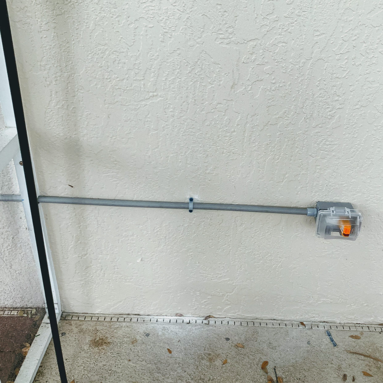 Gutielectric Services