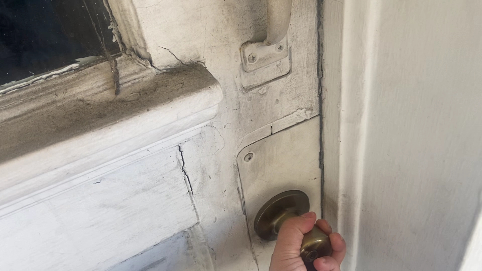 Sacred Alchemy Healing Spa