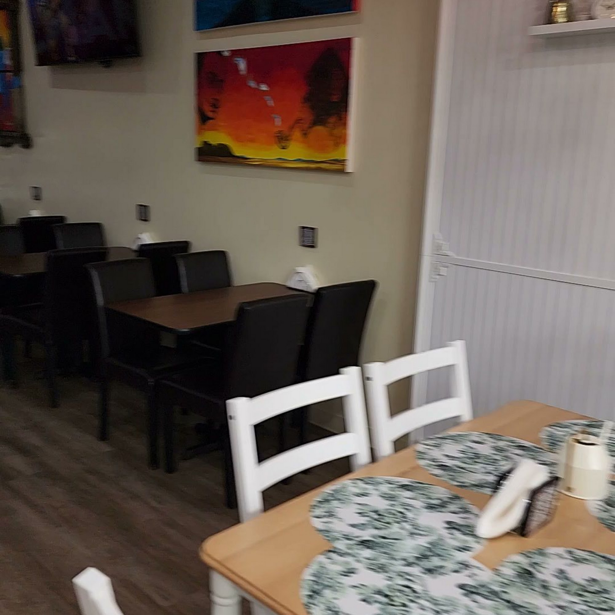 MANJAR SHOP Kissimmee