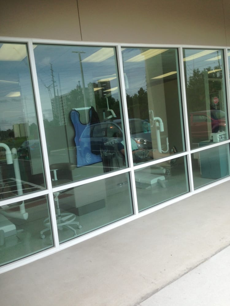 Watson III William T DDS