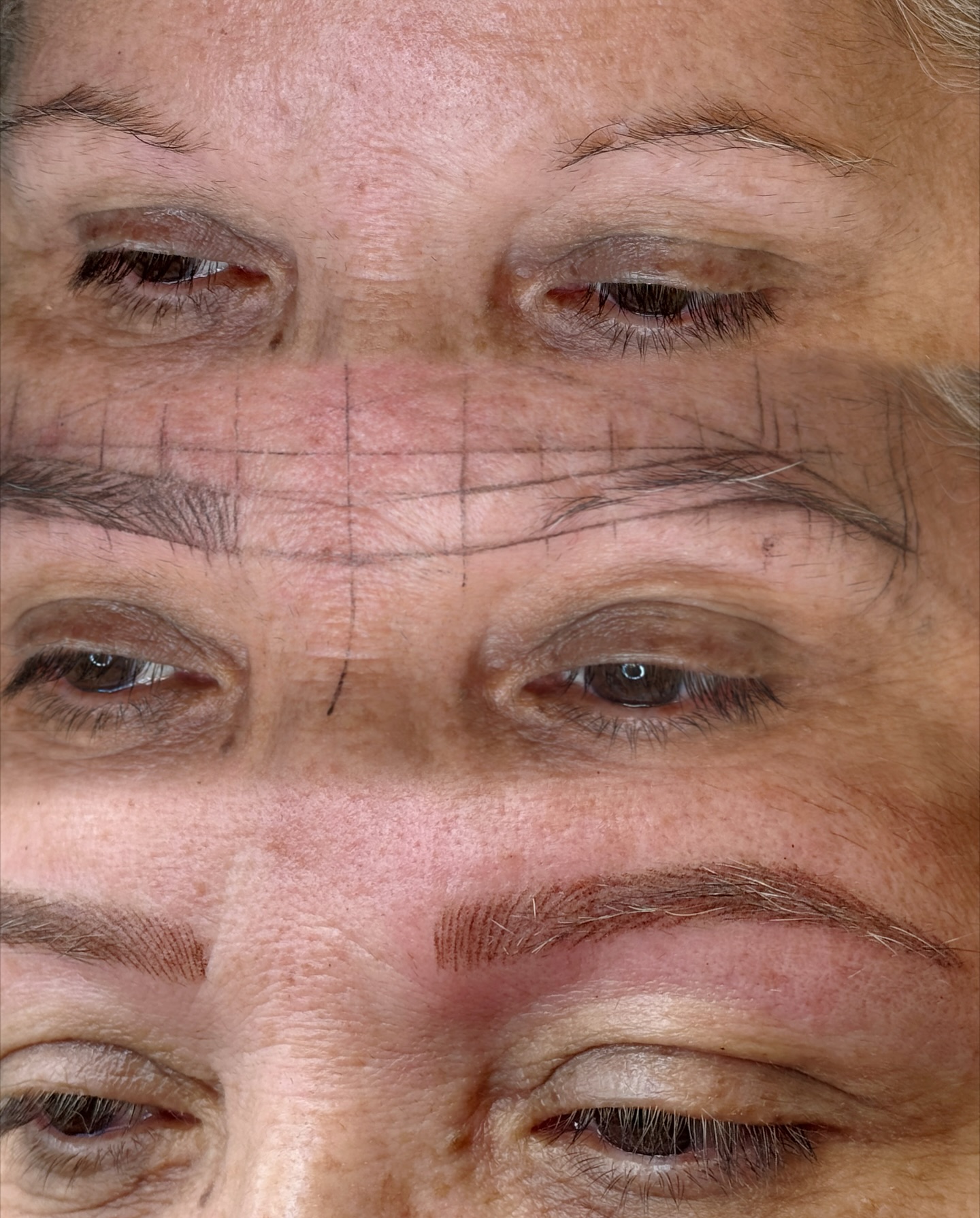 Zuheyl Gonzalez Studio 1507 Osceola Pkwy, Kissimmee Florida 34744