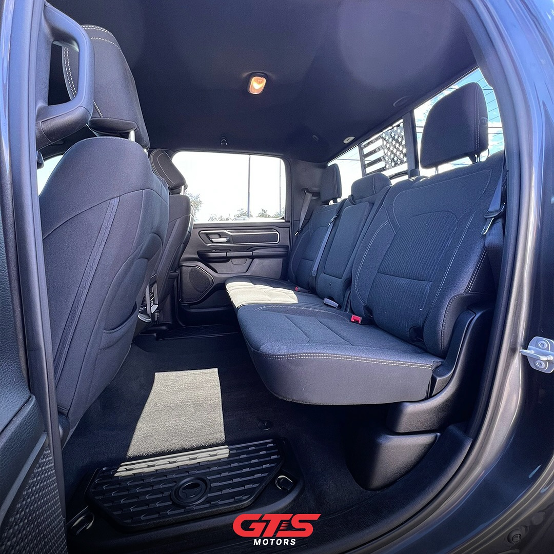 GTS Motors USA Kissimmee