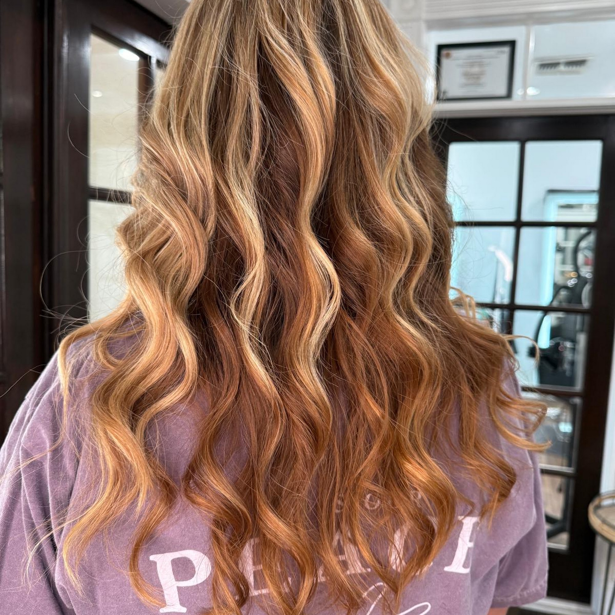 Beautylizz by Lissette Reyes