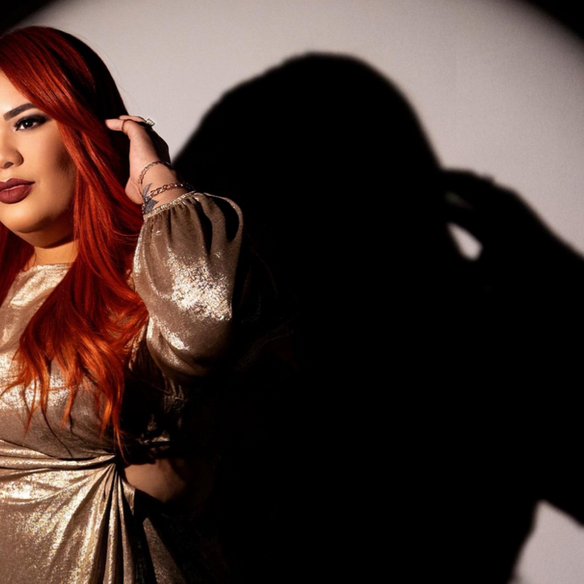 Adonai Beauty By .Isamar Ortiz