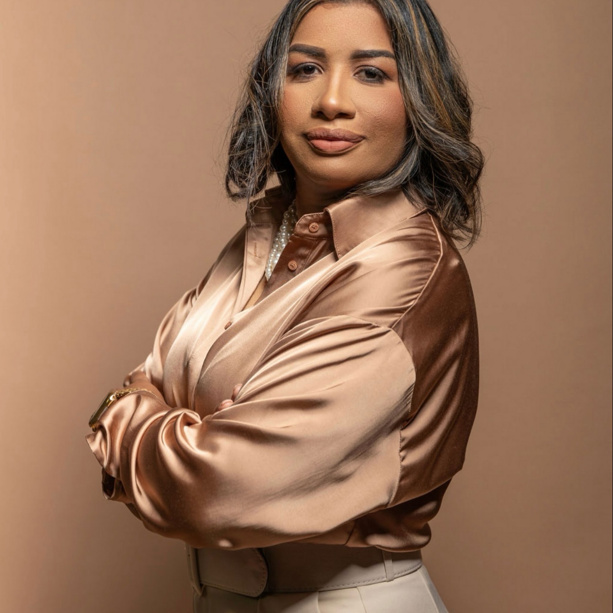 La pepis 2106 Osceola Pkwy Suite 4, Kissimmee Florida 34743