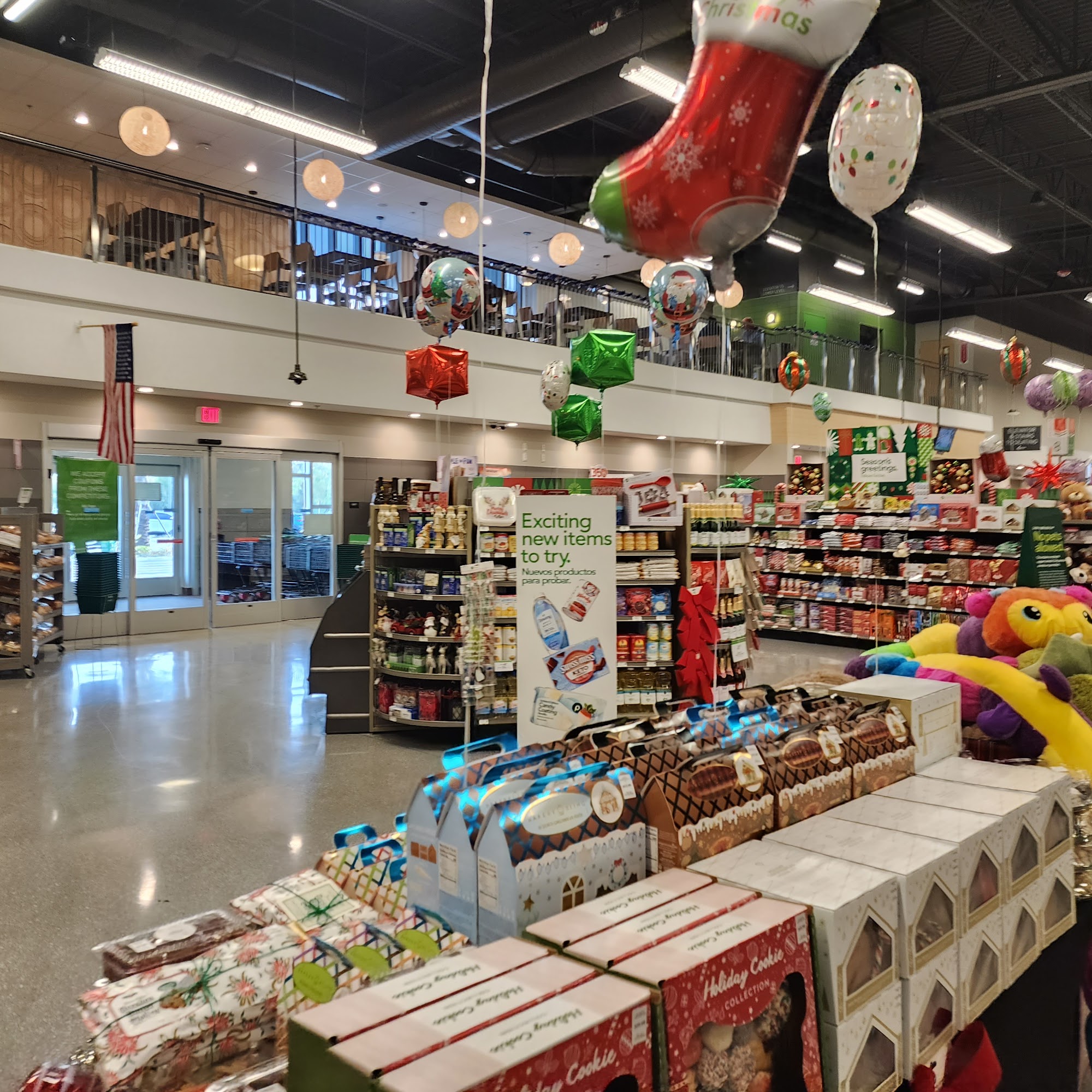 Publix Liquors at Celebration Pointe Kissimmee