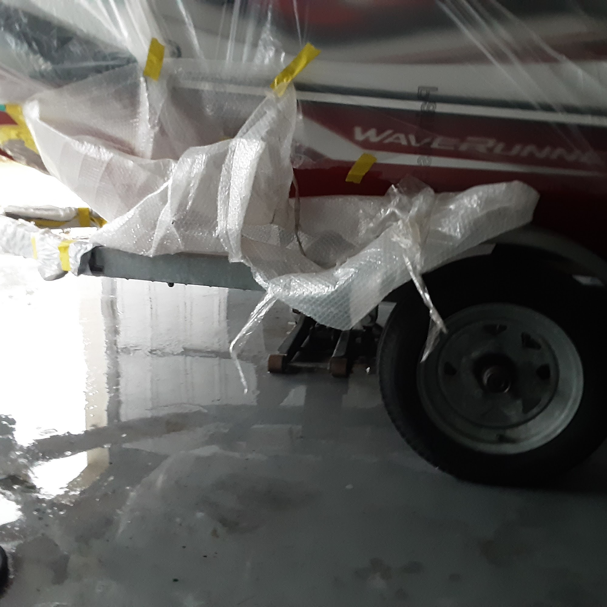 PWC Pros Jet ski Repairs Kissimmee