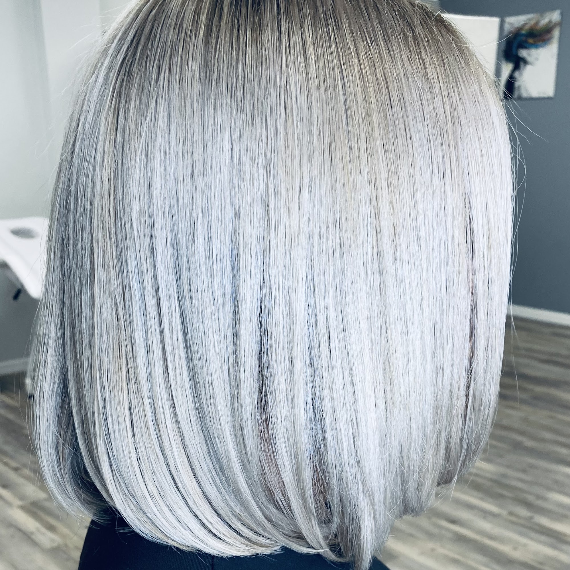 Millie’s Hair Salon 2946 Pleasant Hill Rd, Kissimmee Florida 34746