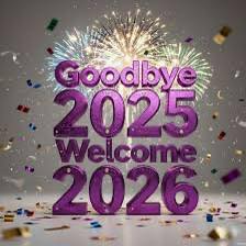 Forrey Grill LaBelle