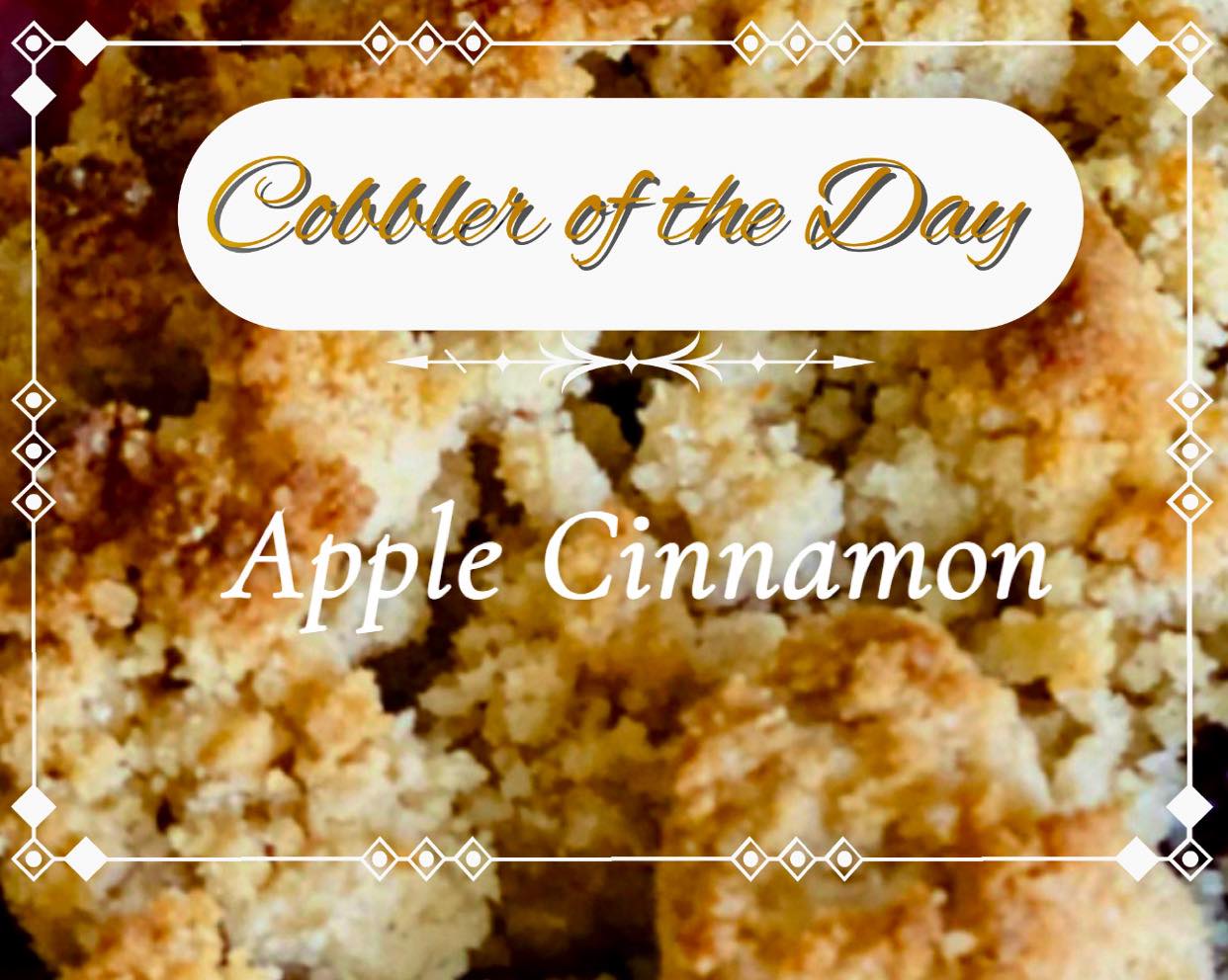 Bridge Street Coffee & Tea LaBelle