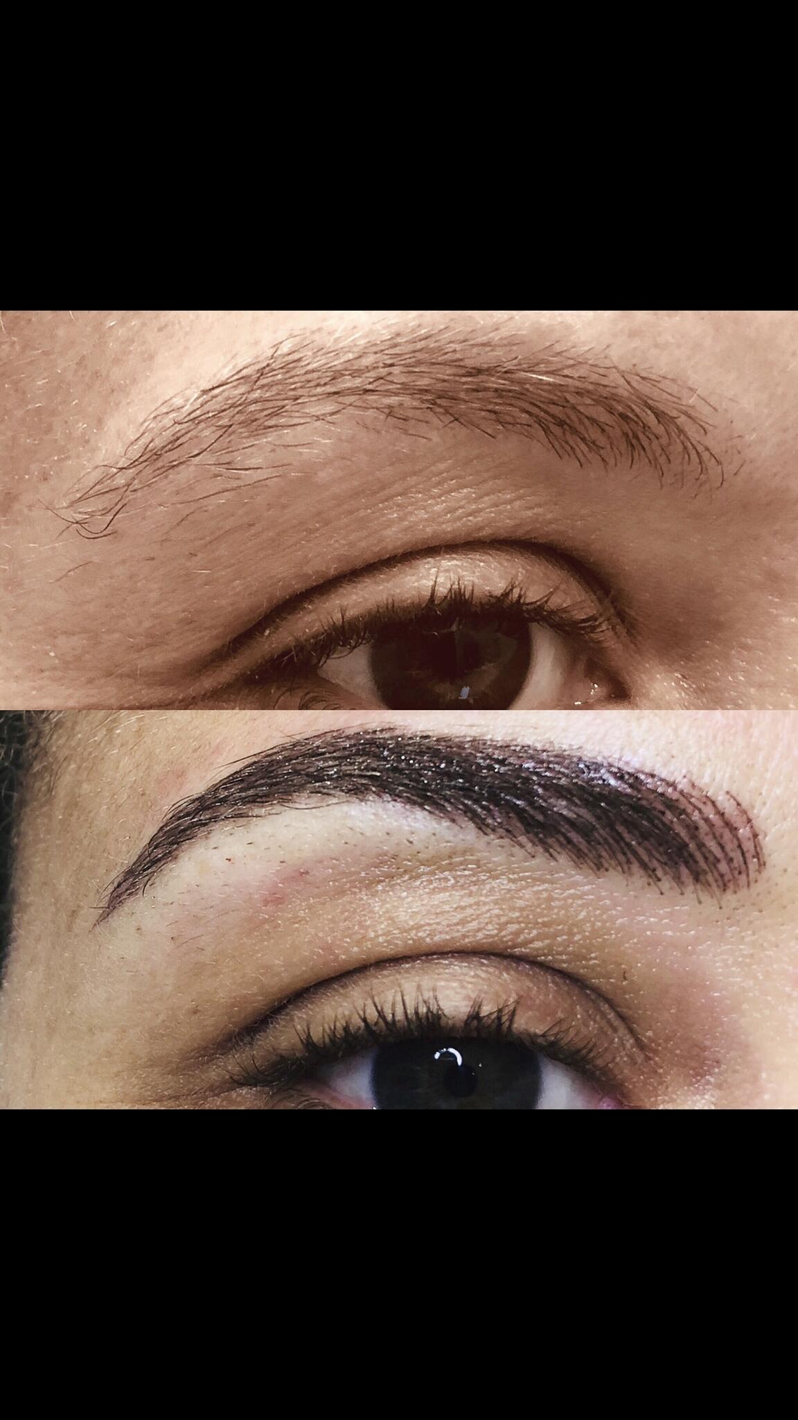 ThisMakeUpGirl
