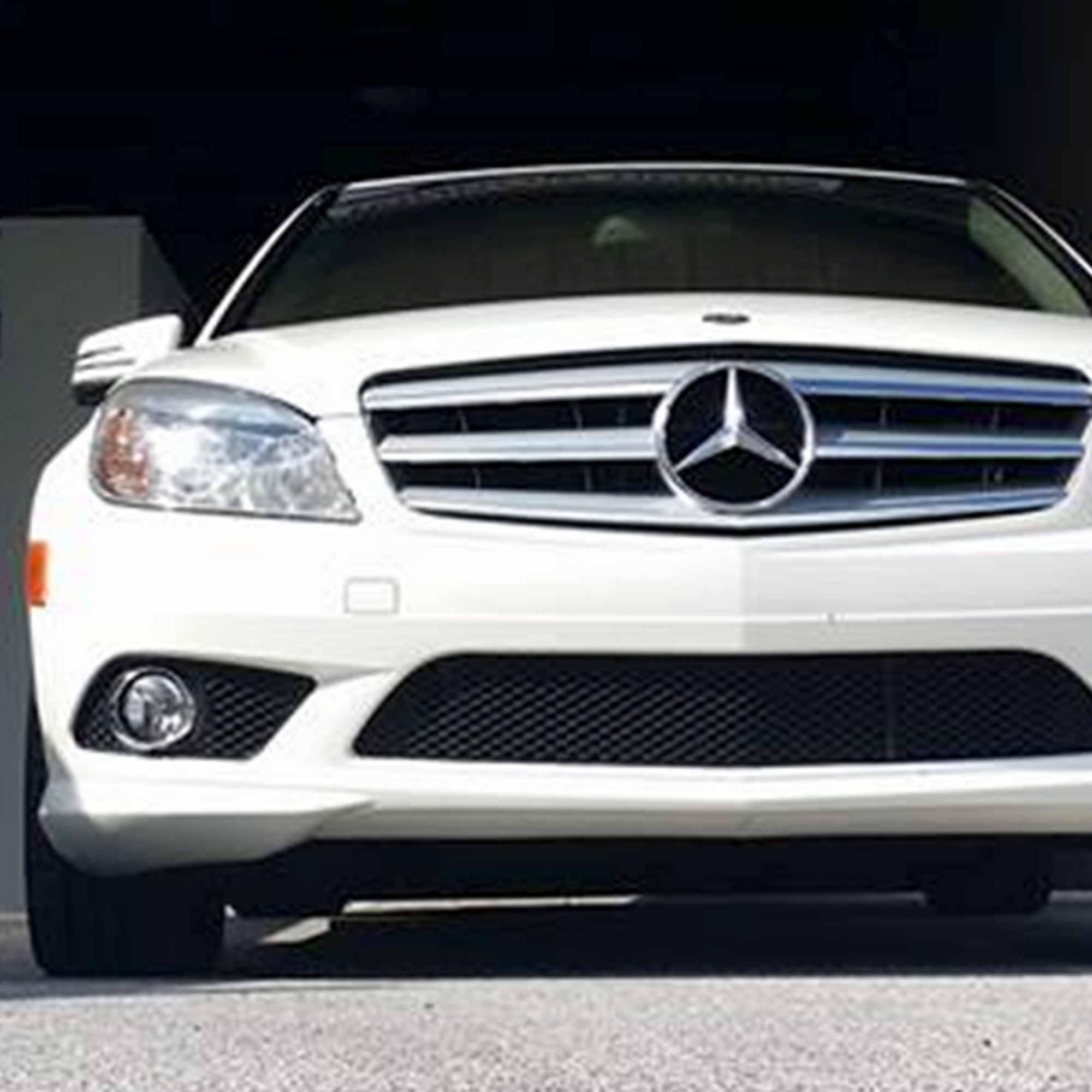 All American Window Tinting 1890 US-17 92 #29, Lake Alfred Florida 33850