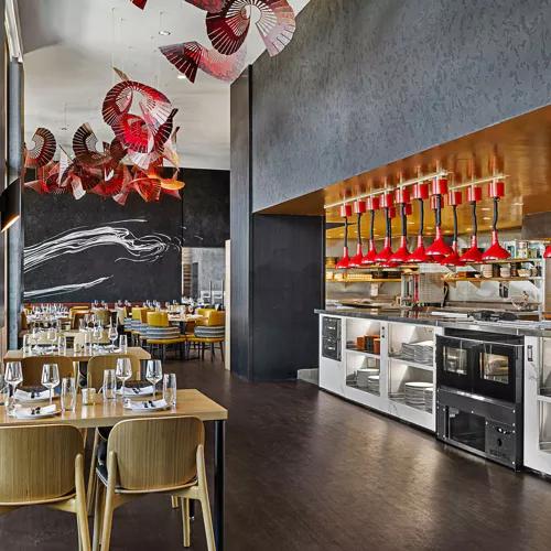 Photo credit: michelin