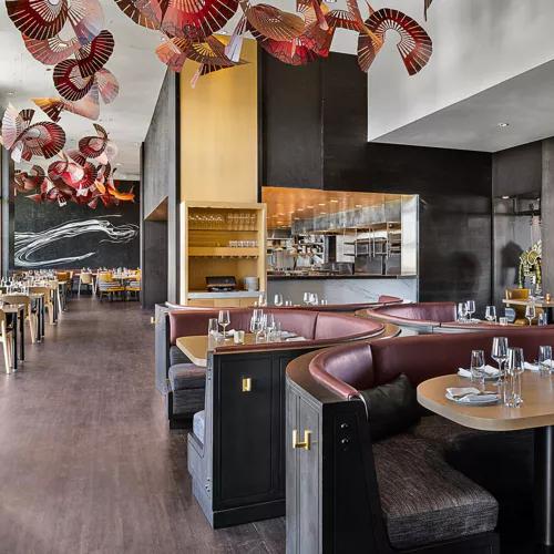 Photo credit: michelin