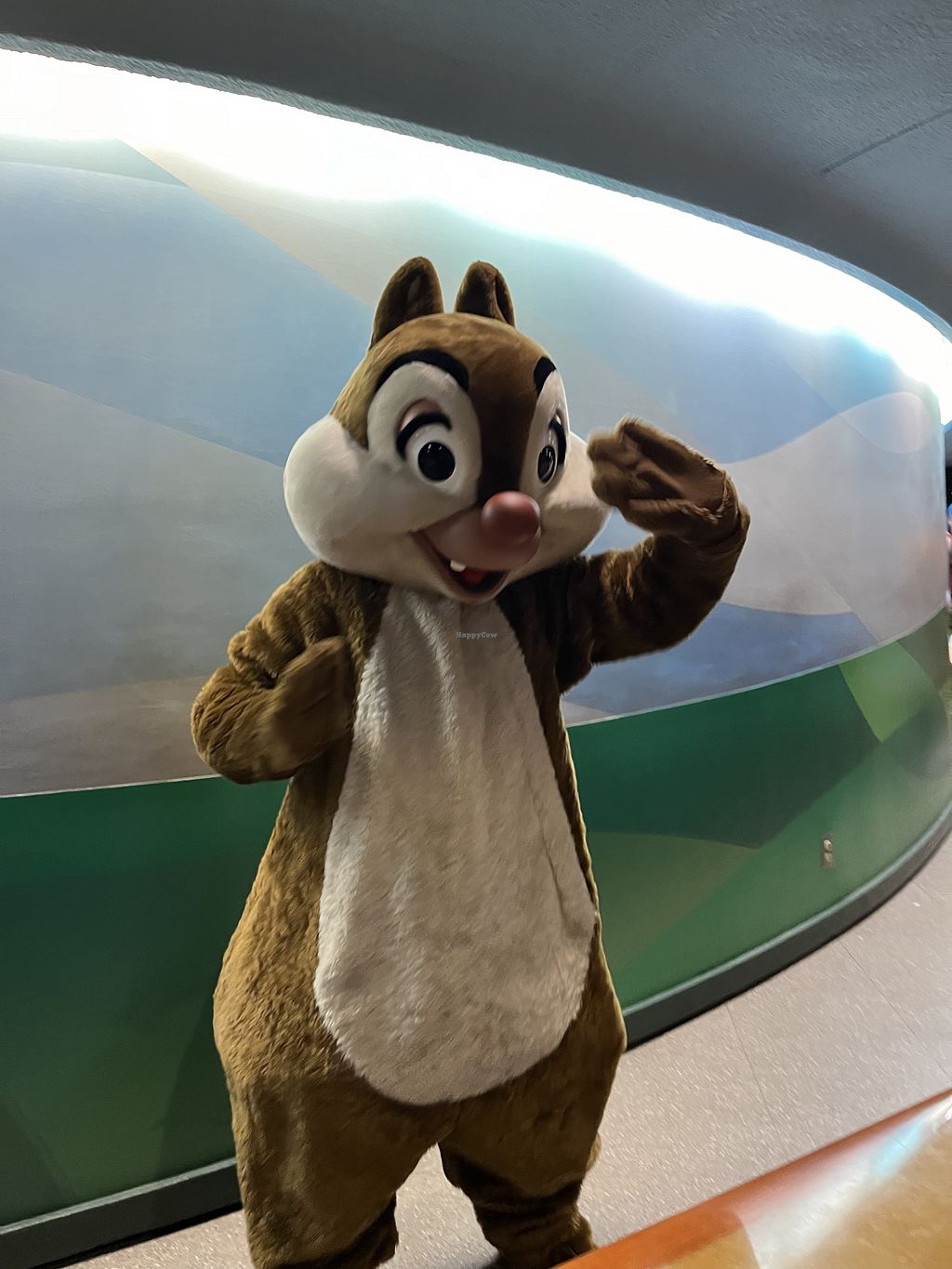 Photo credit: happycow