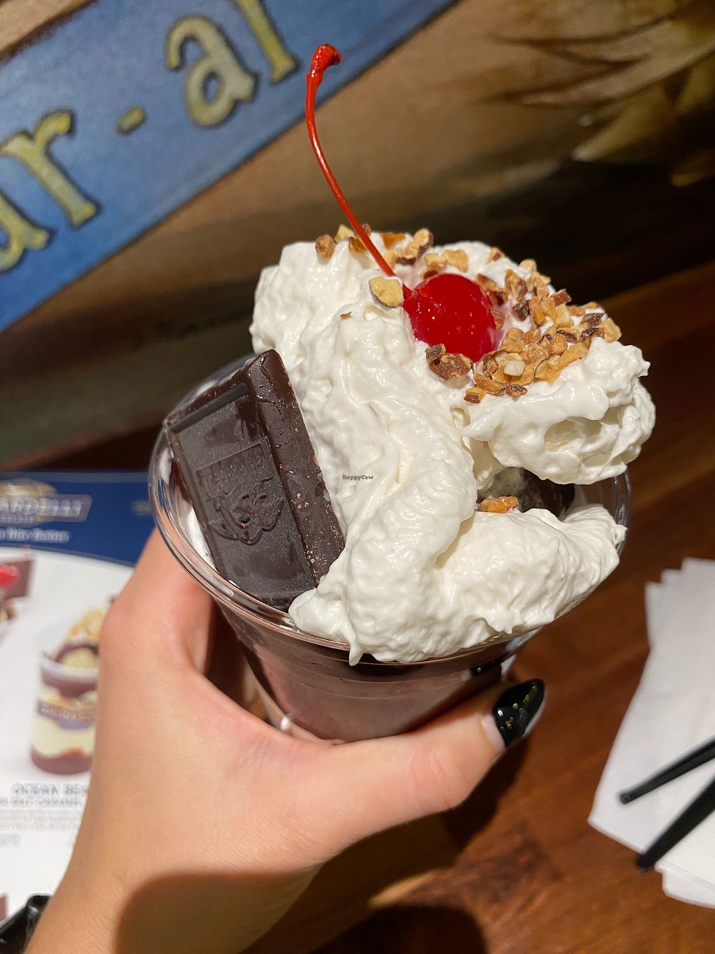 Photo credit: happycow