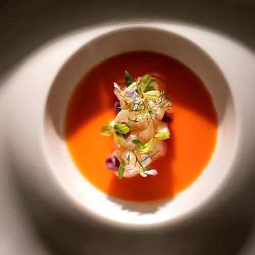 Photo credit: michelin