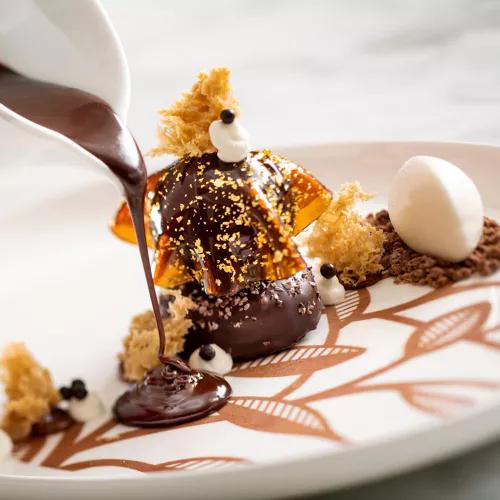 Photo credit: michelin