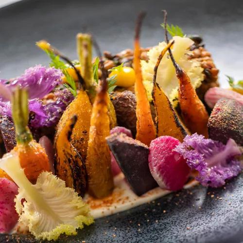 Photo credit: michelin