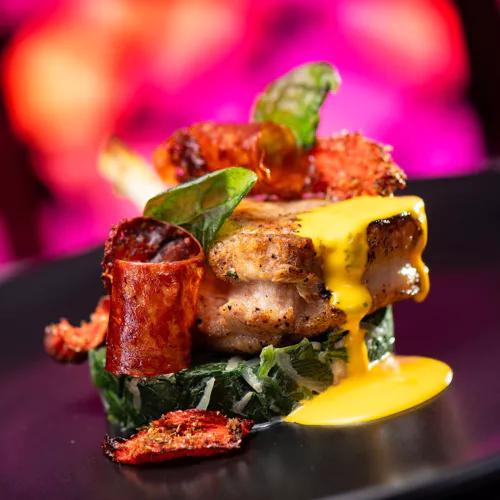 Photo credit: michelin