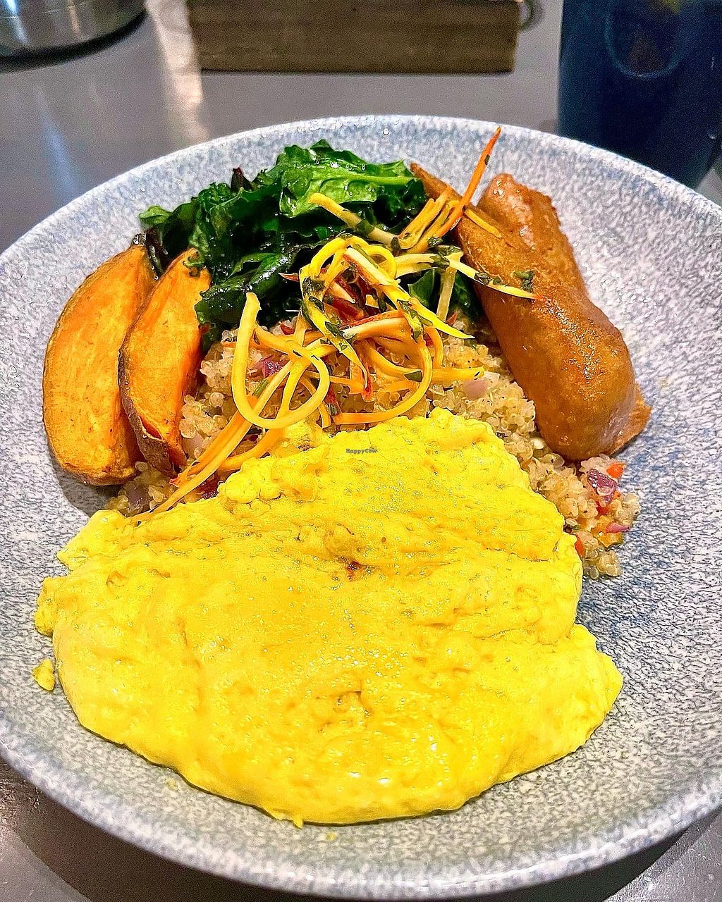 Photo credit: happycow