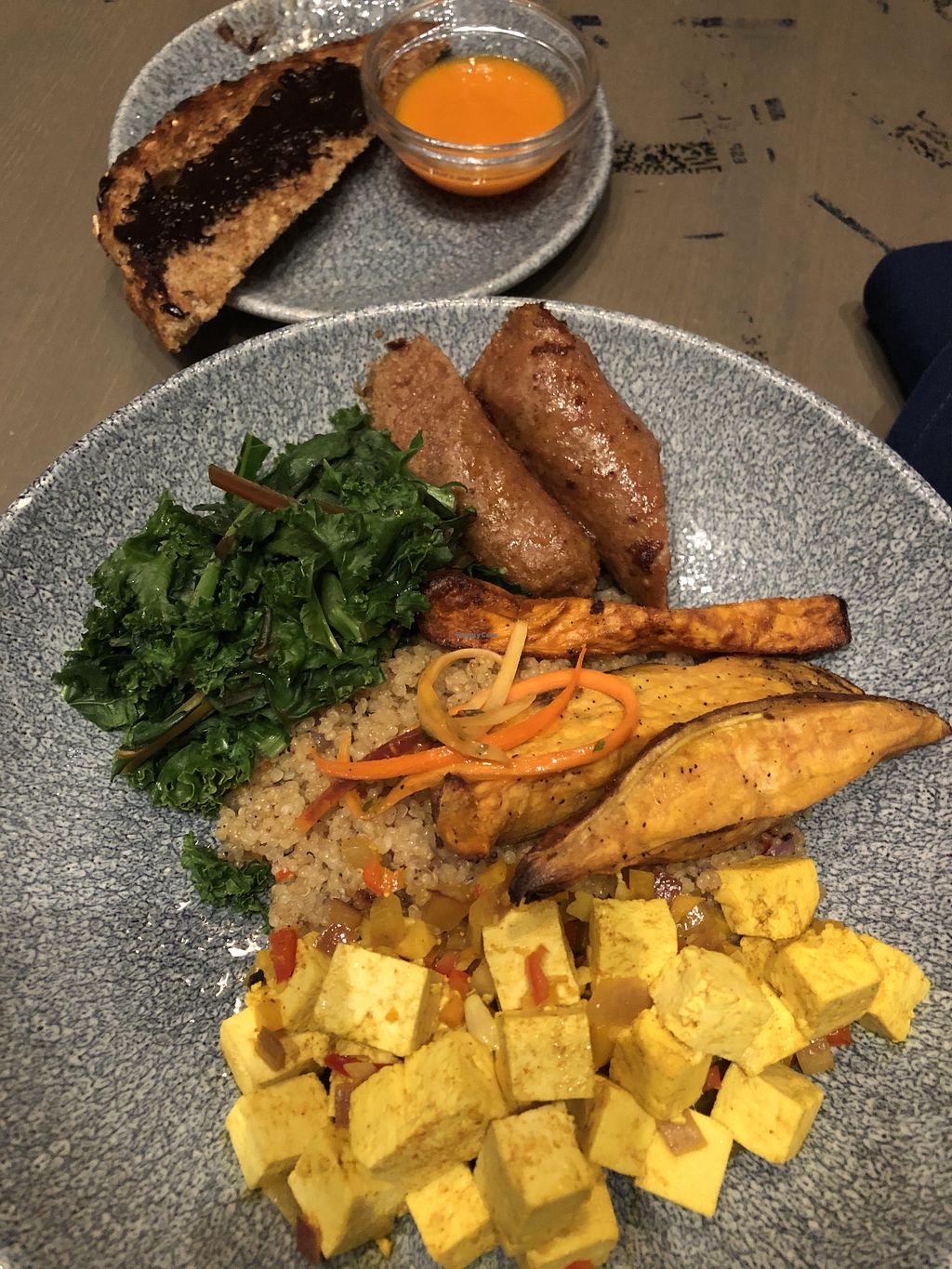 Photo credit: happycow