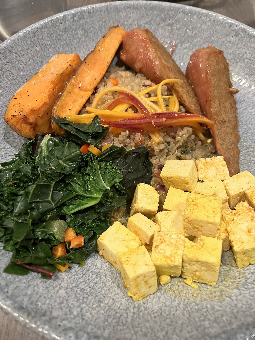 Photo credit: happycow