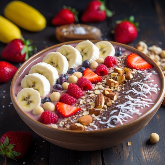 The Sprouted Spoon Lake City