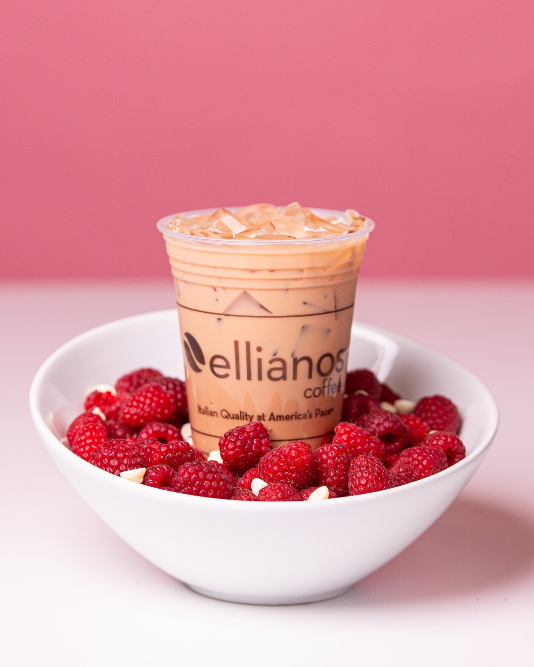 ALACHUA COFFEE, LLC 426 SW Commerce Dr suite 130 n, Lake City