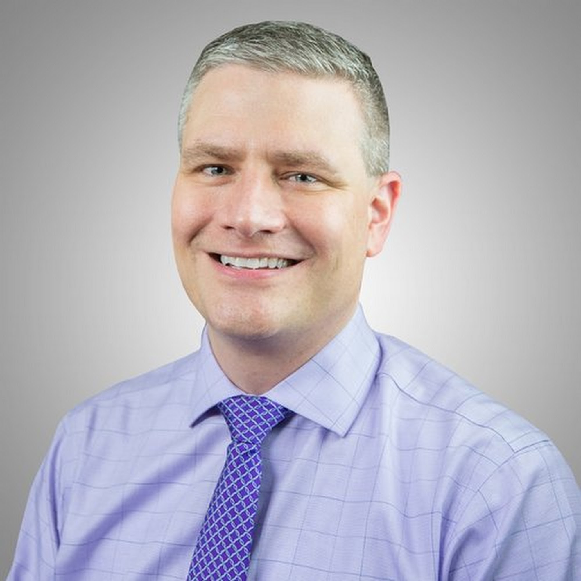 Dr. James C. Brummett, DMD, PLLC Lake City, FL 1111 SW Main Blvd, Lake City Florida 32025