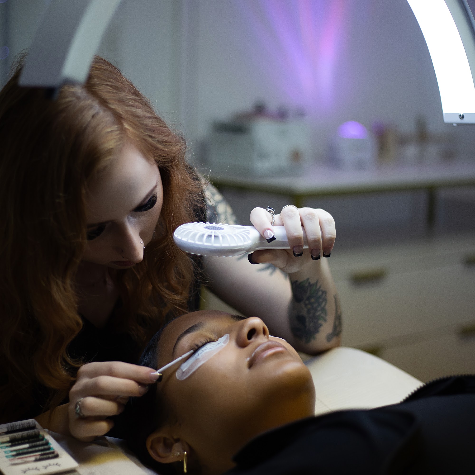 Rain Beauty by Autumn 1106 SW Main Blvd, Lake City Florida 32025