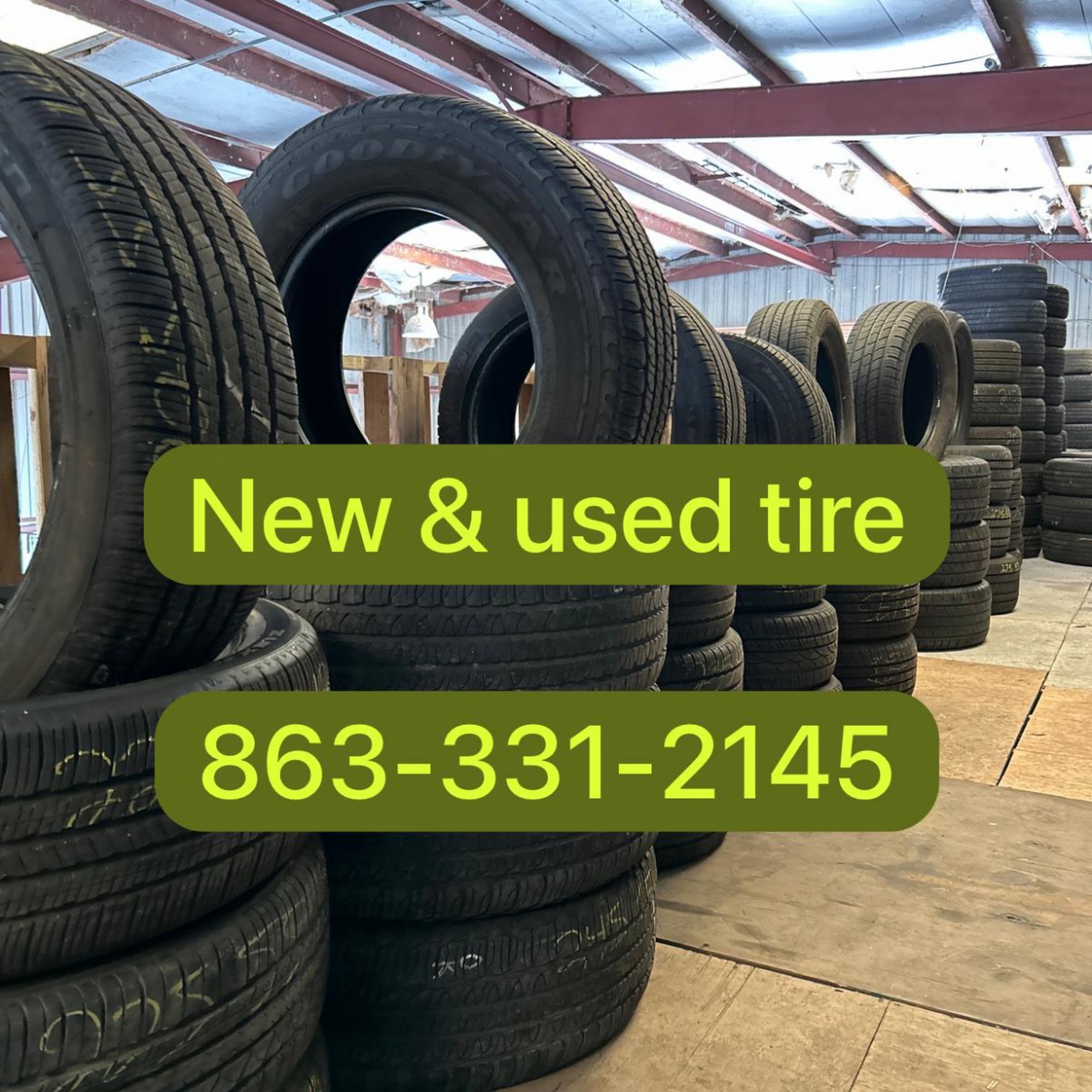 Dwayne Auto Repair LLC Lake Hamilton