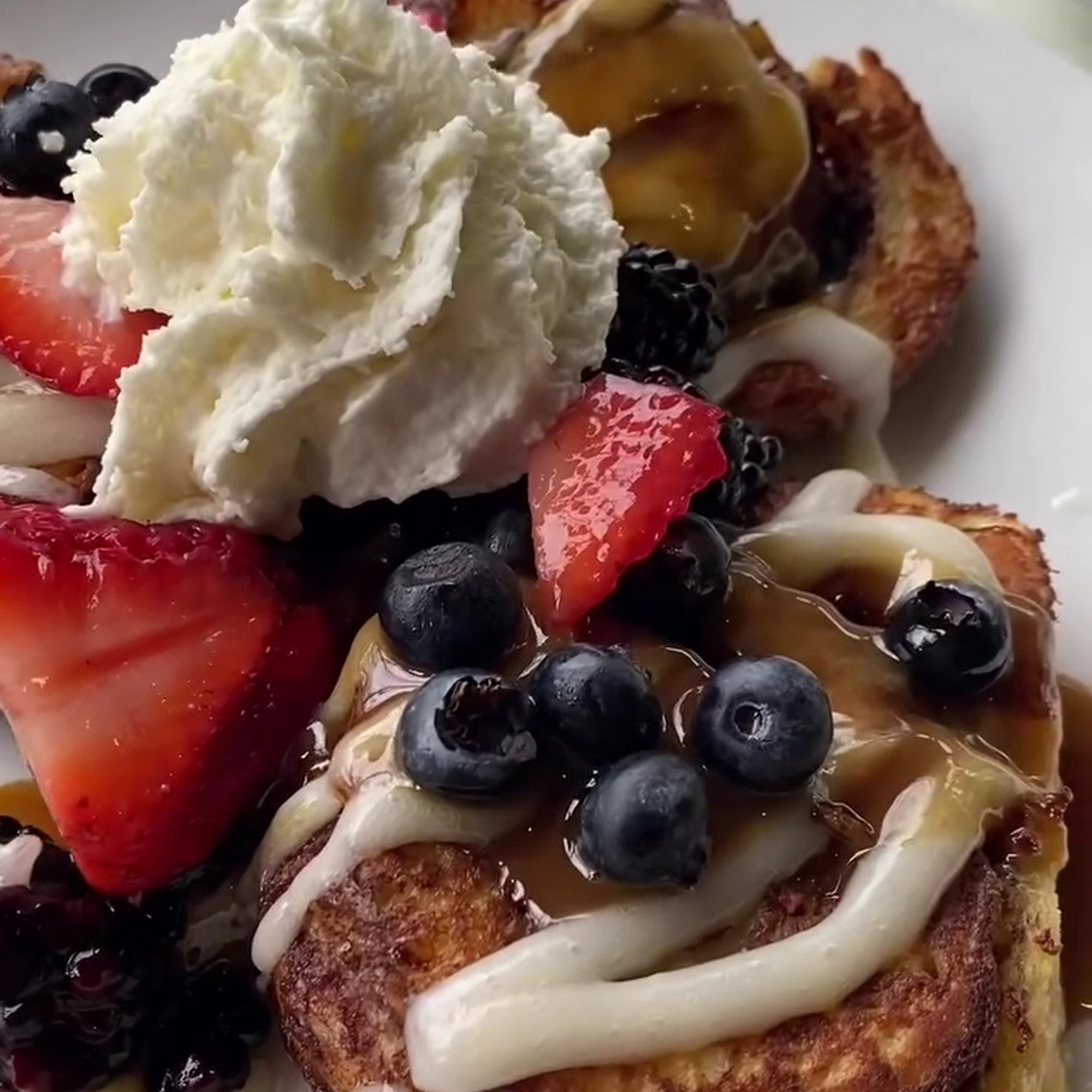 Another Broken Egg Cafe Lake Mary