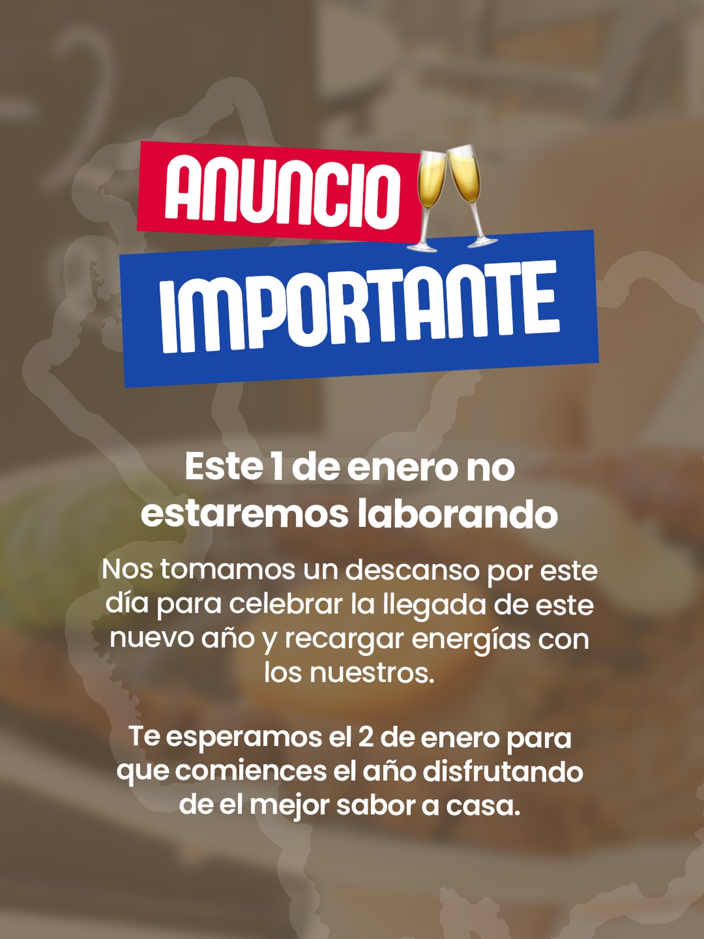 La Antioquena Restaurant Lake Mary