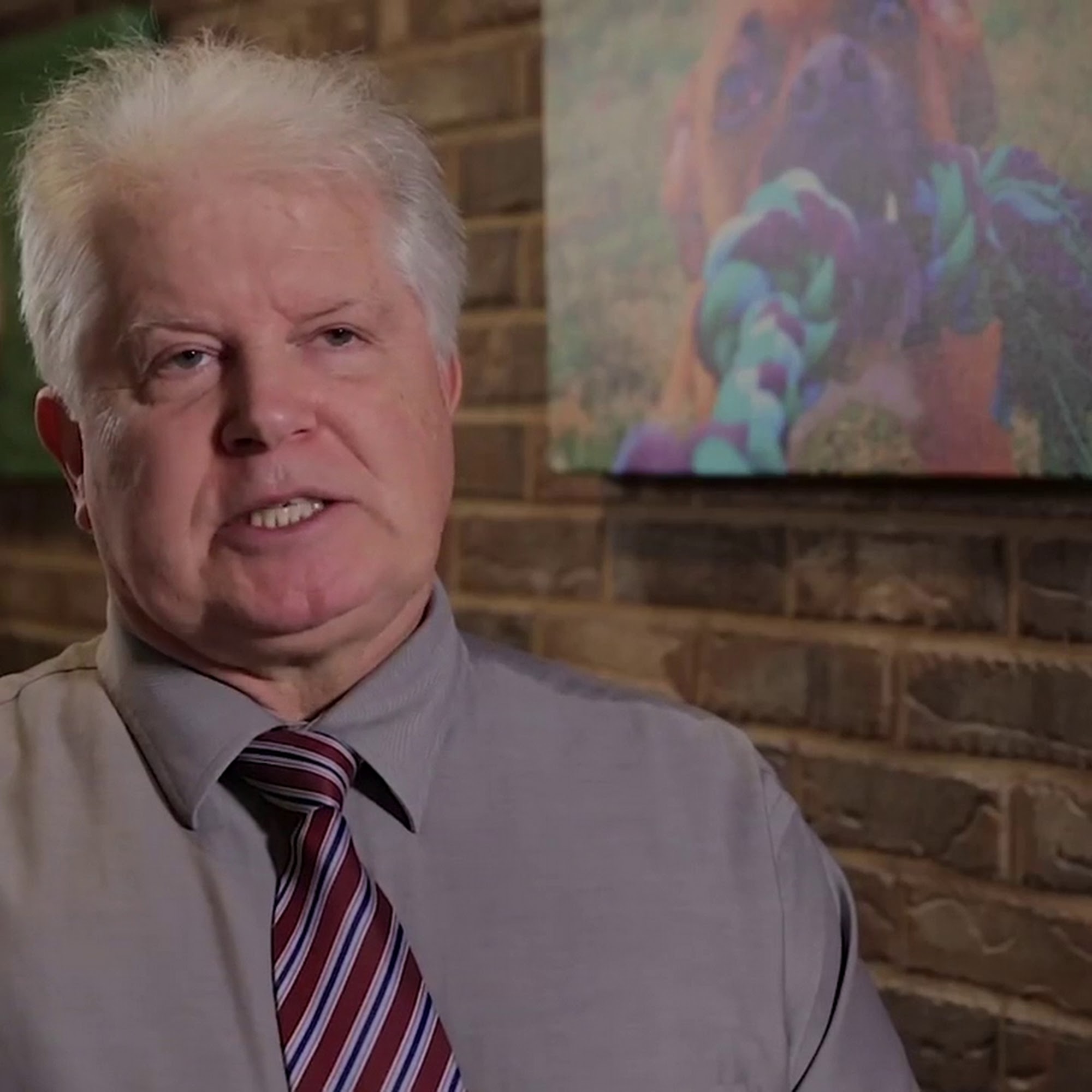 Lake Emma Animal Hospital Lake Mary