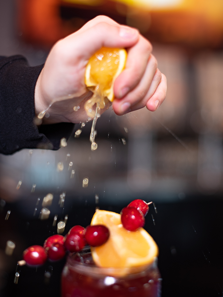 Kava Culture Kava Bar Lake Mary