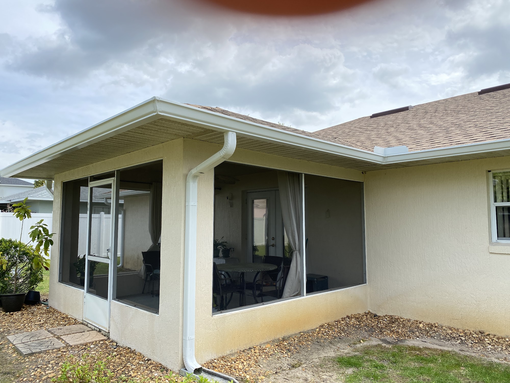 Beaver Home Services