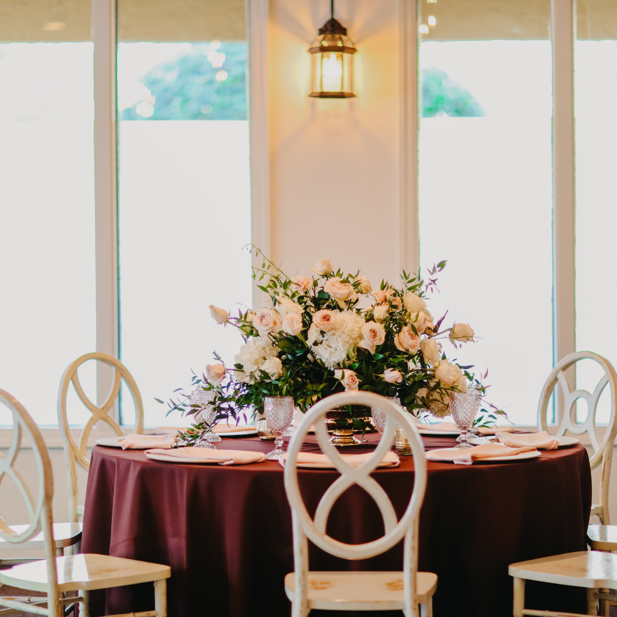 Lake Mary Venue Lake Mary