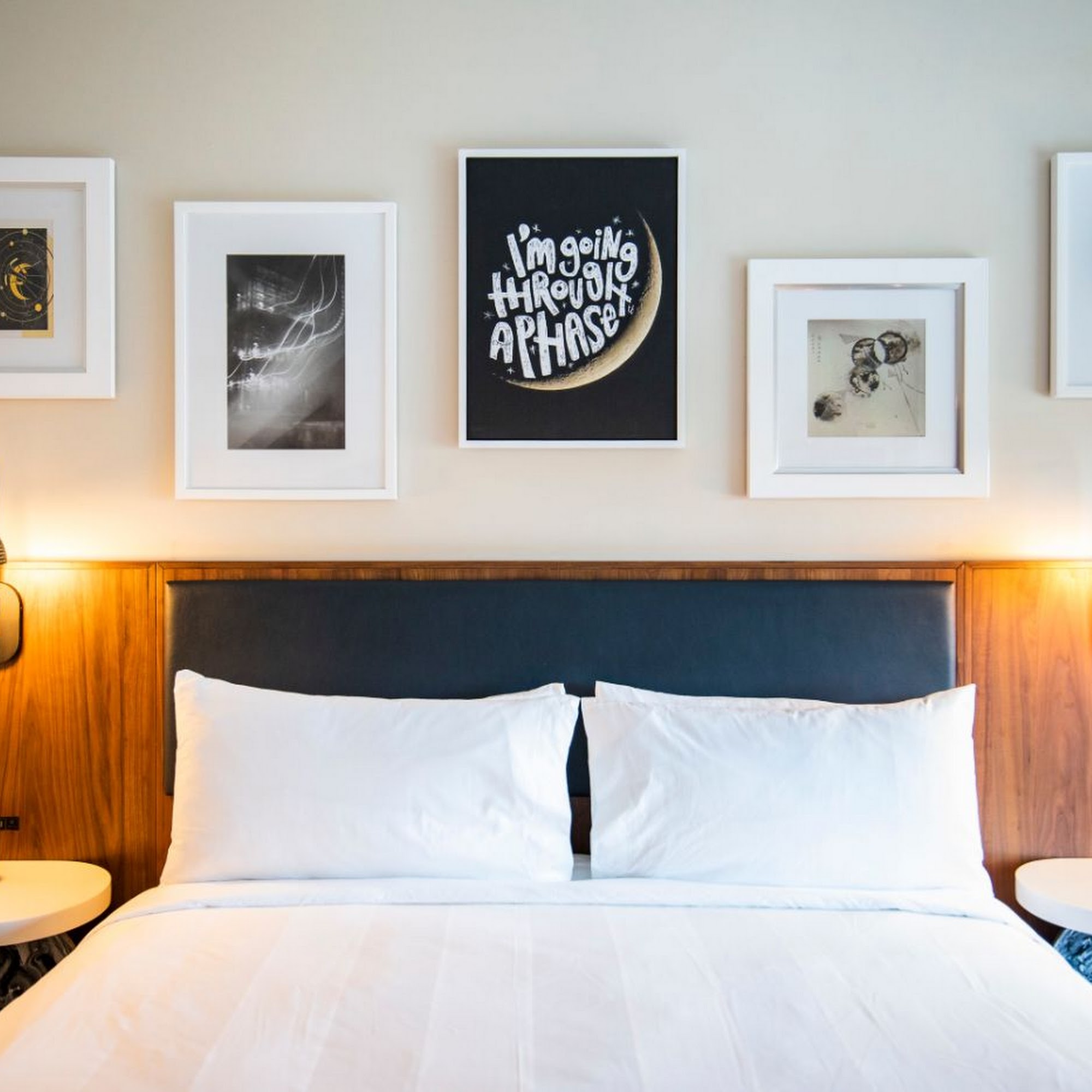 The Urban Art Company Lake Mary