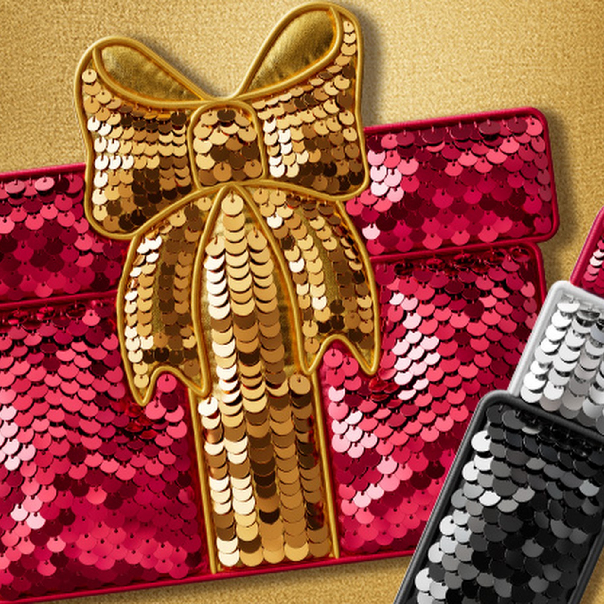 SEPHORA at Kohl's Lake Park