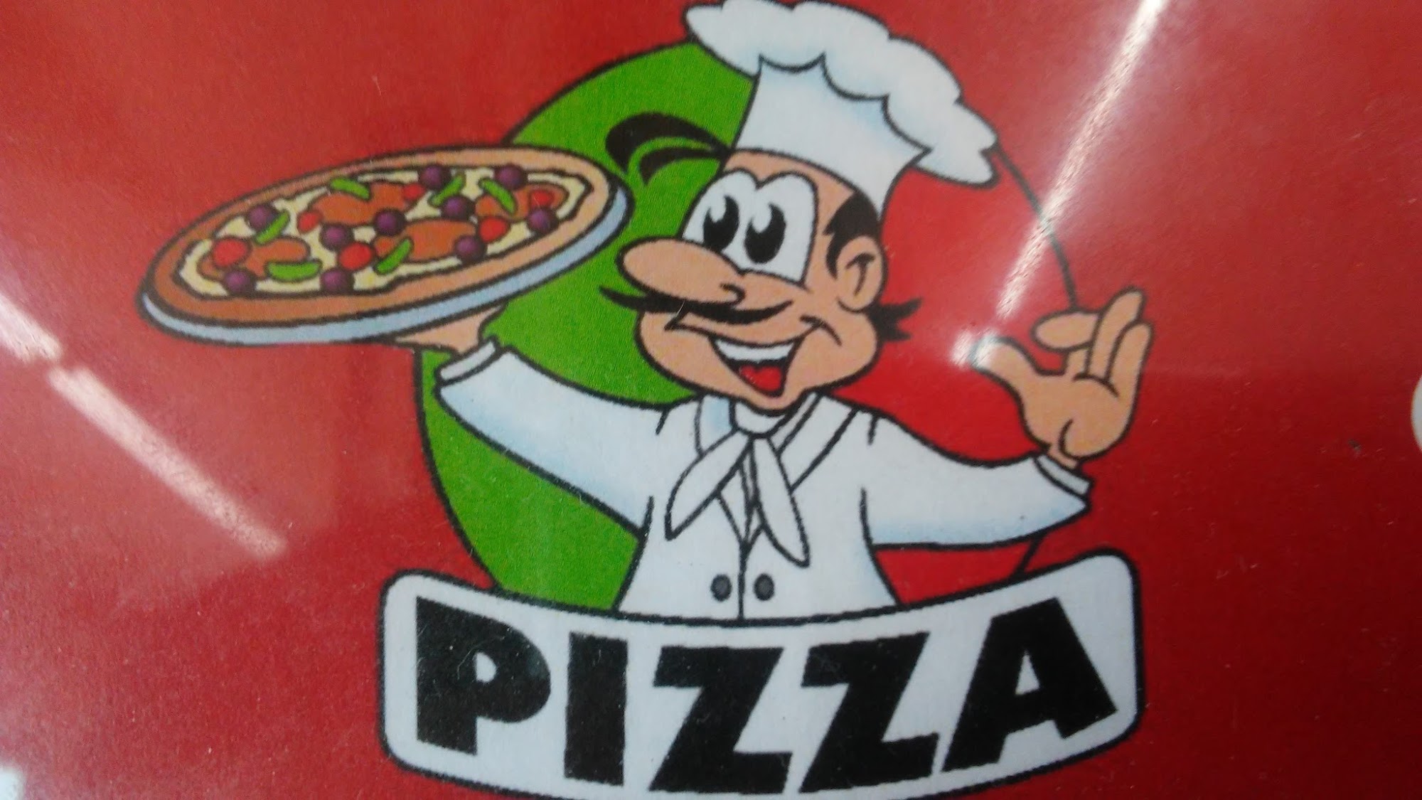 Brick Oven Pizzeria Lake Placid