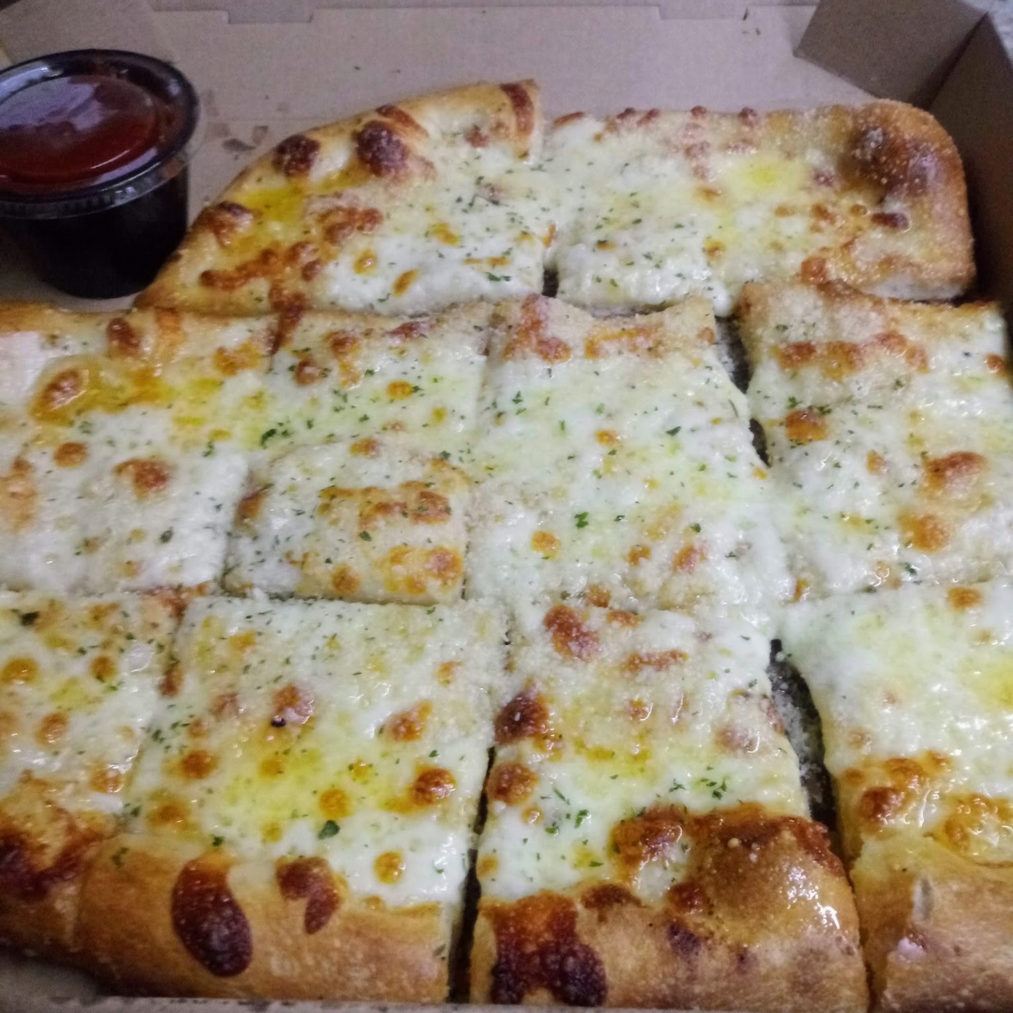 Brick Oven Pizzeria Lake Placid