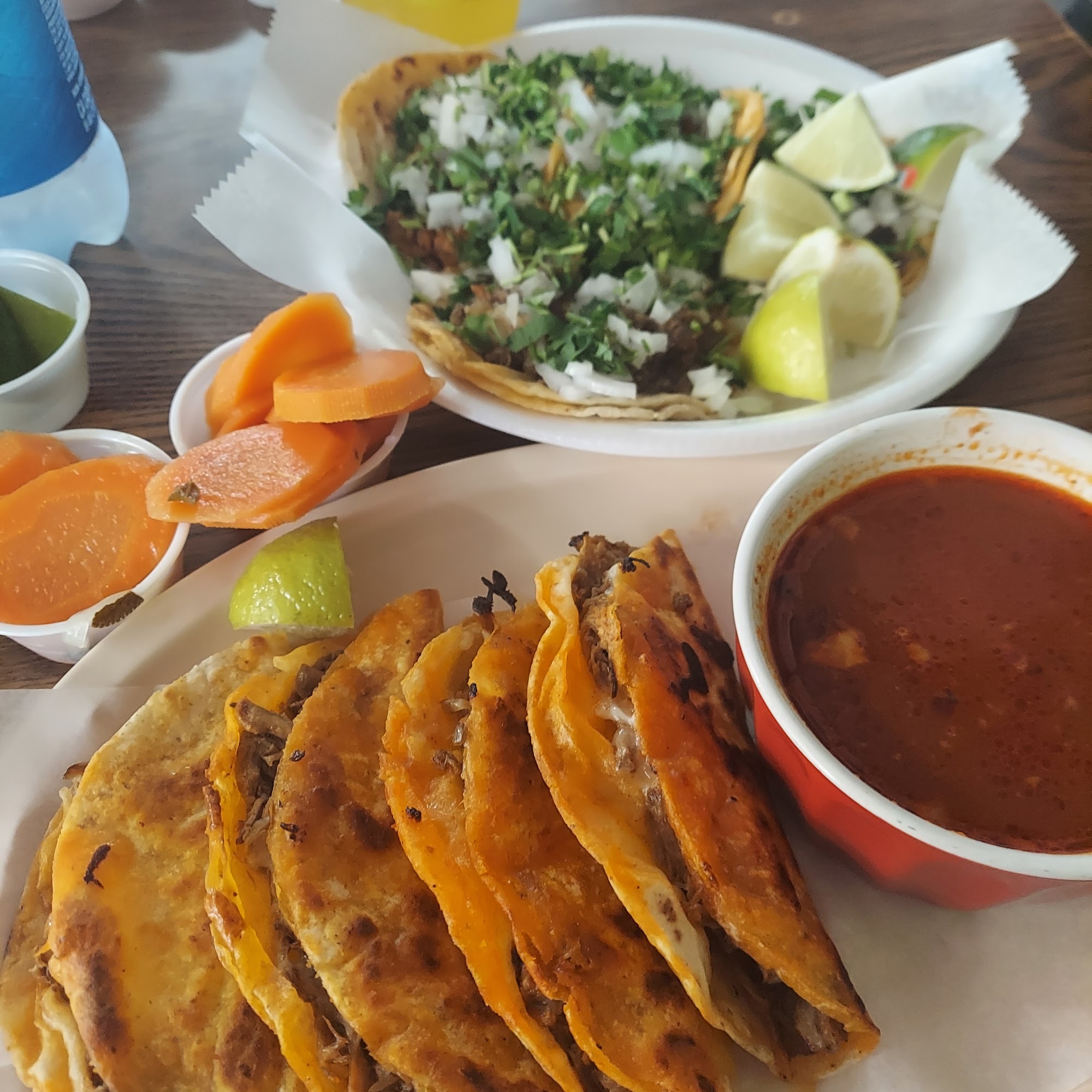 Taqueria Y Tienda Jalisco Lake Placid