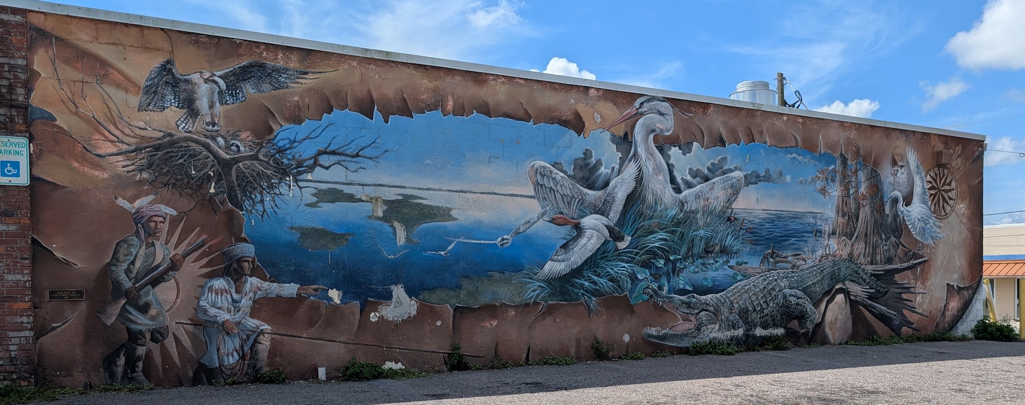 A Cut Above By Cathy & Kirsten