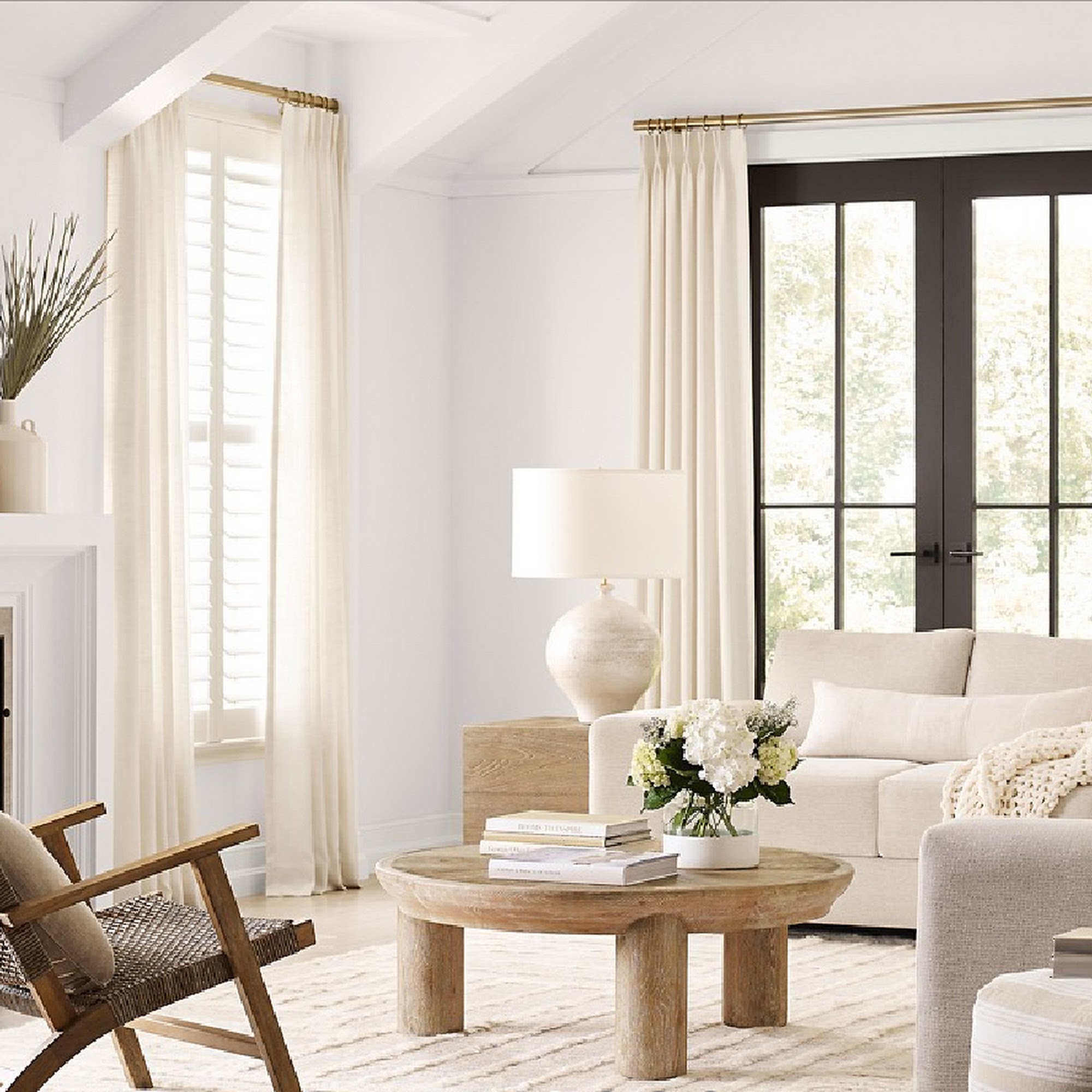 Royal Touch Painting LLC 349 Maclyn Cir unit 6, Lake Placid Florida 33852