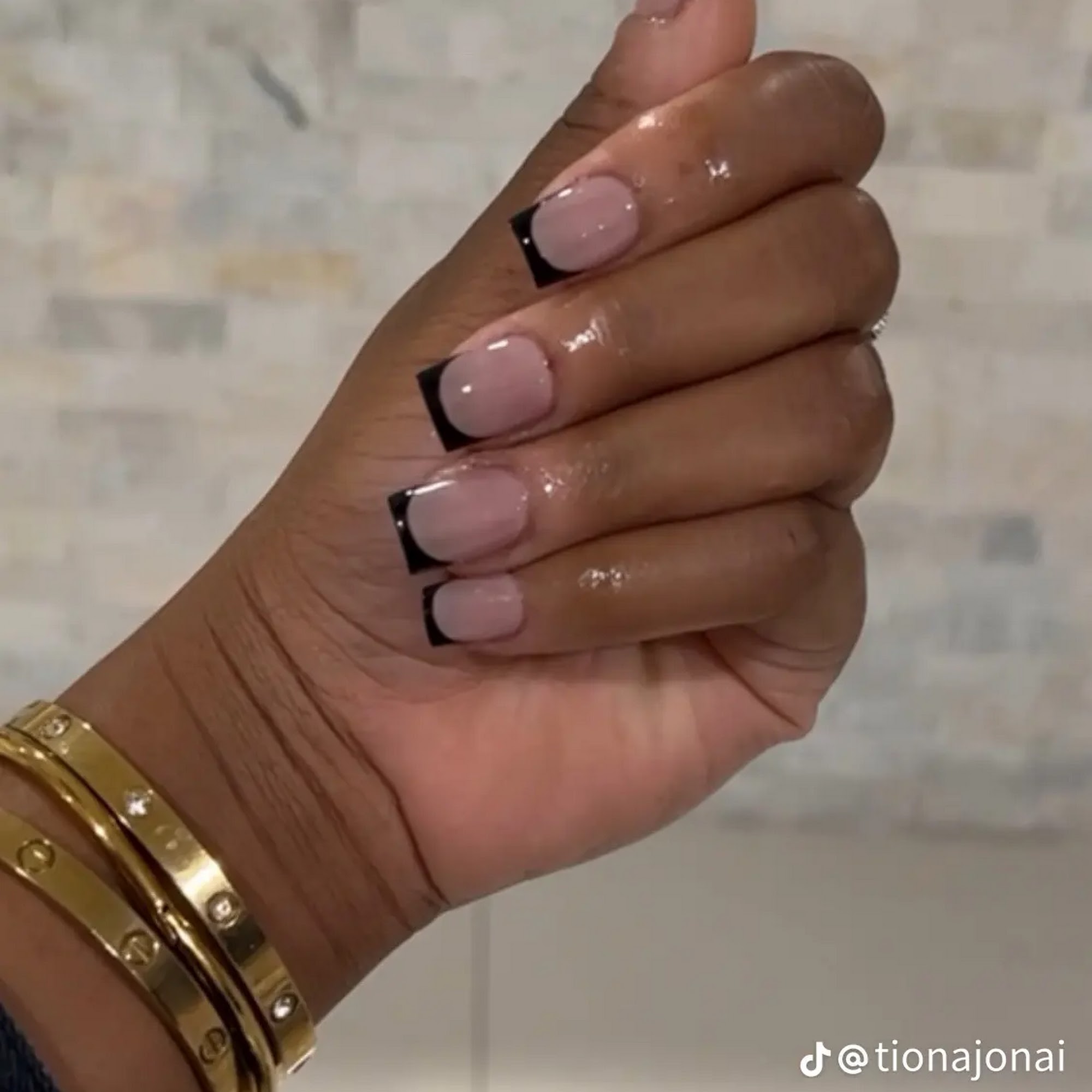 Monarch Beauty Nails&Spa