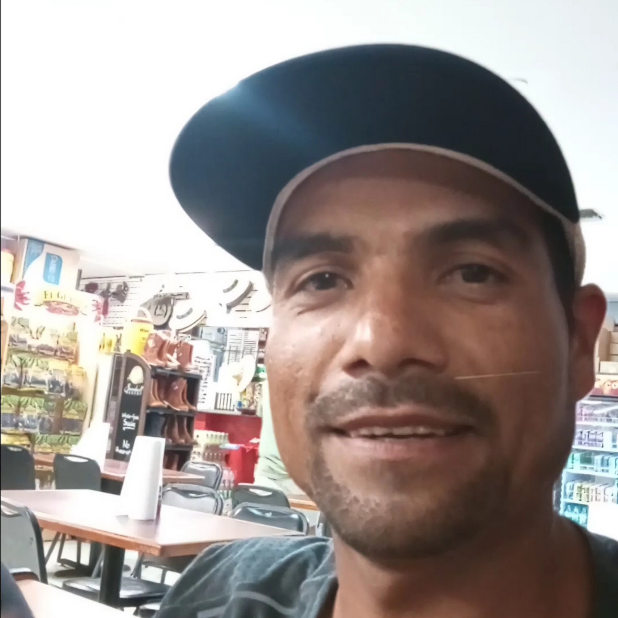 La Botana Lake Wales