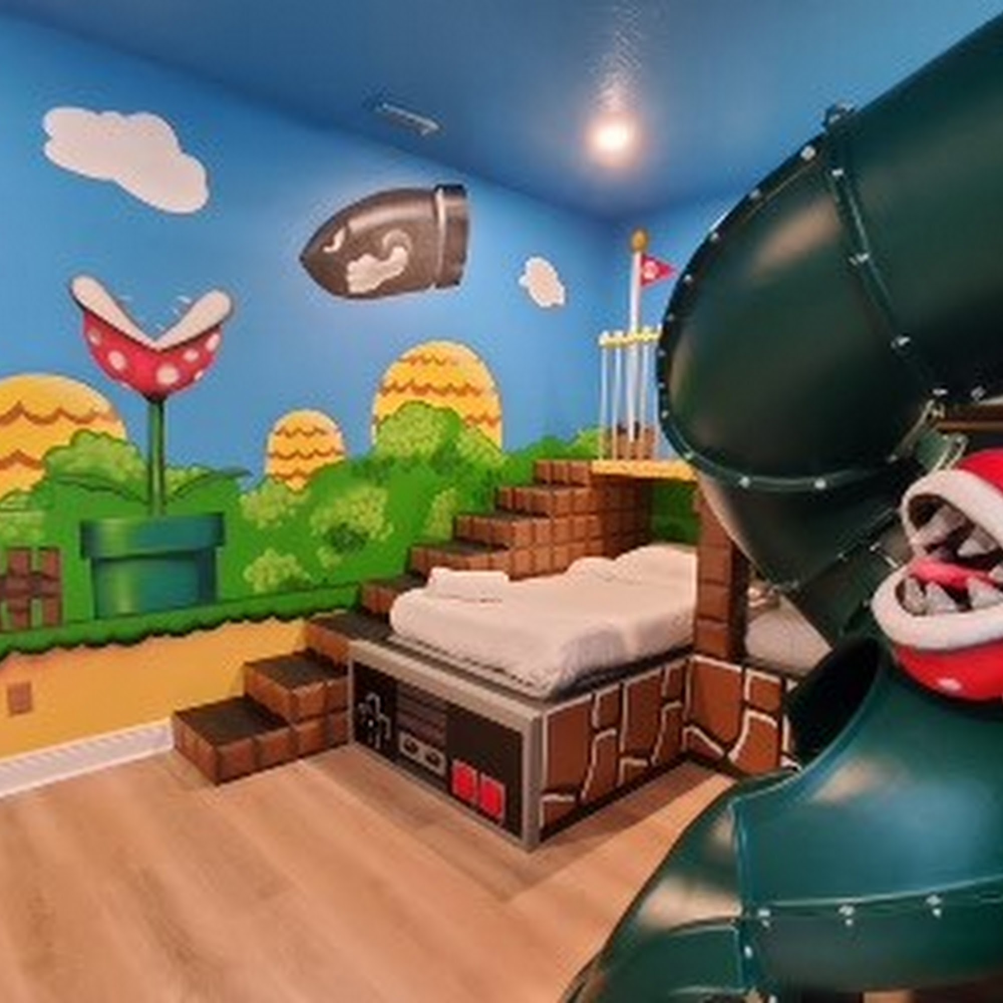 Sherwin-Williams Paint Store Lake Wales